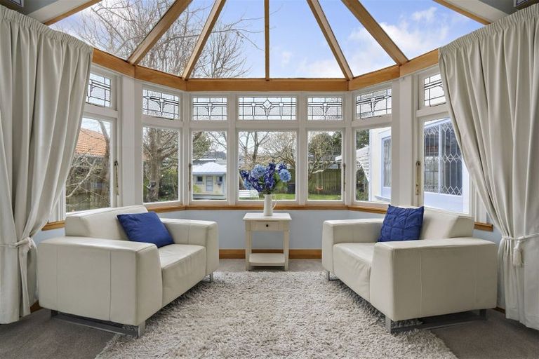 Photo of property in 16 Ariki Street, Boulcott, Lower Hutt, 5010