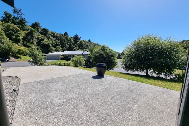 Photo of property in 54 Power Road, Karoro, Greymouth, 7805