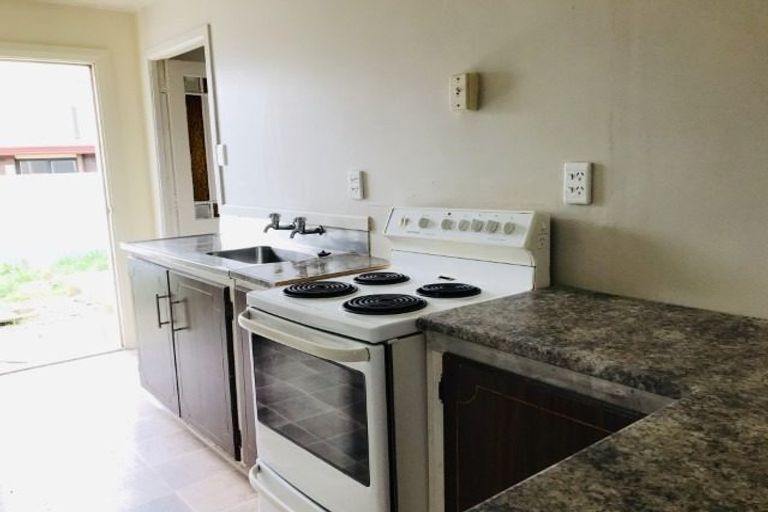 Photo of property in 15 Wakanui Road, Hampstead, Ashburton, 7700