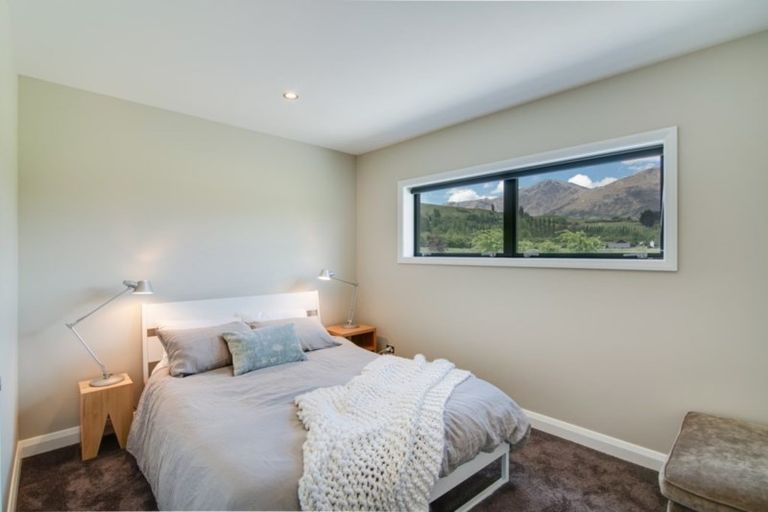 Photo of property in 221 Lower Shotover Road, Speargrass Flat, Queenstown, 9371