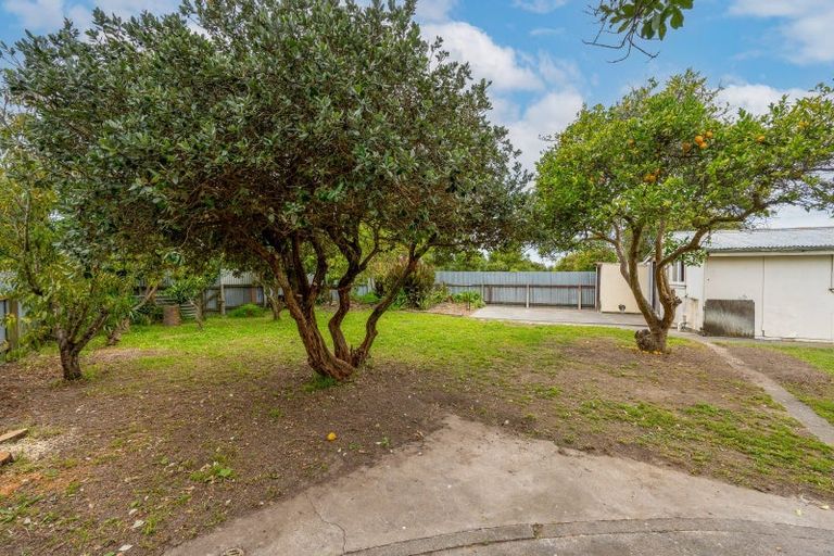 Photo of property in 98 Geddis Avenue, Maraenui, Napier, 4110