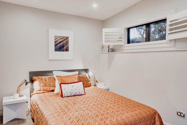 Photo of property in 170 Oyster Point Road, Kaukapakapa, Warkworth, 0984