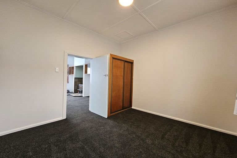Photo of property in 144 Bright Street, Cobden, Greymouth, 7802