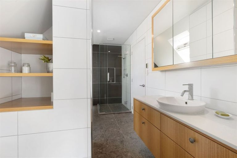 Photo of property in 12c Cheeseman Terrace, Castle Hill, Springfield, 7580