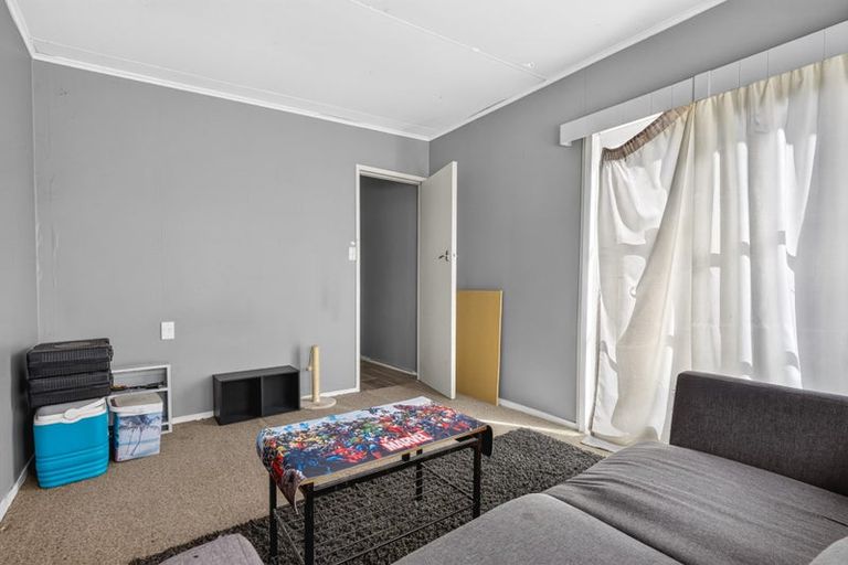 Photo of property in 56 Elizabeth Street, Tauhara, Taupo, 3330