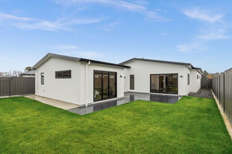 Photo of property in 6 Monowai Street, Poraiti, Napier, 4112