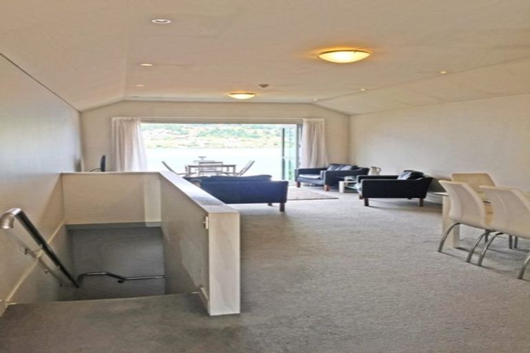 Photo of property in Breakfree Alpine Village, 25/643 Frankton Road, Queenstown, 9300