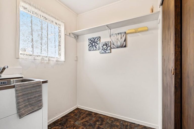 Photo of property in 4 Coleridge Place, Tikipunga, Whangarei, 0112