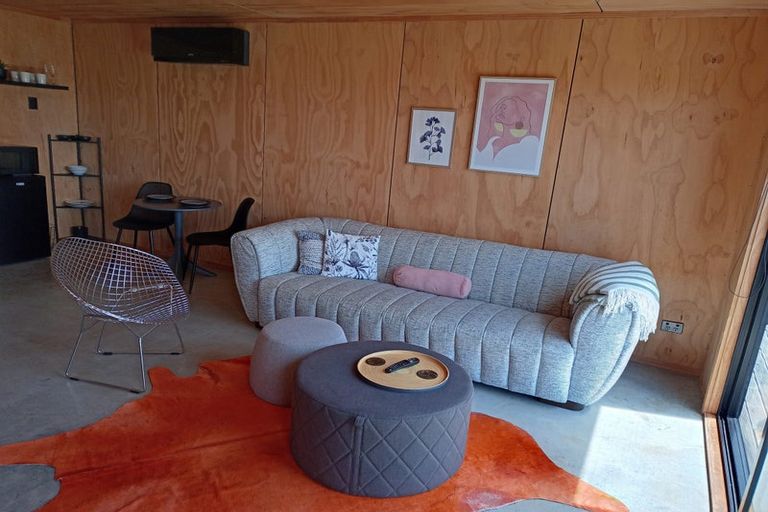 Photo of property in 10 Taranui Place, Ohauiti, Tauranga, 3112