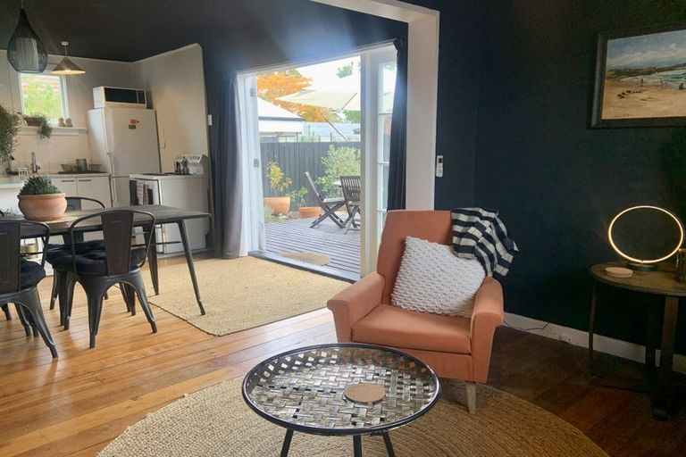 Photo of property in 276 Keyes Road, New Brighton, Christchurch, 8083