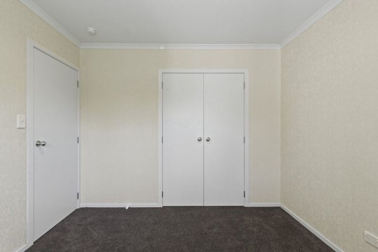 Photo of property in 28 Oaklands Drive, Cambridge, 3434