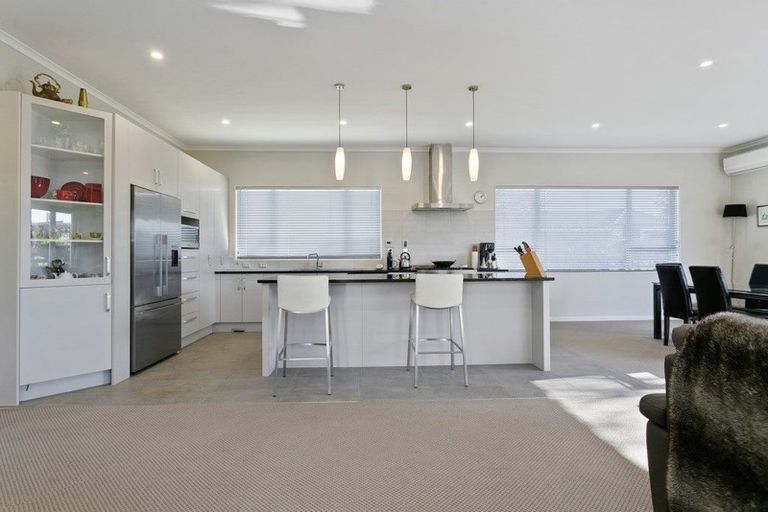 Photo of property in 17 Eldonwood Drive, Matamata, 3400