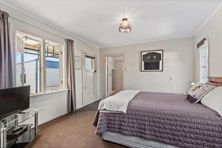 Photo of property in 5 Macmillan Street, Katikati, 3129