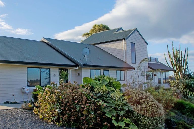 Photo of property in 93a Lancaster Road, Aongatete, Katikati, 3181