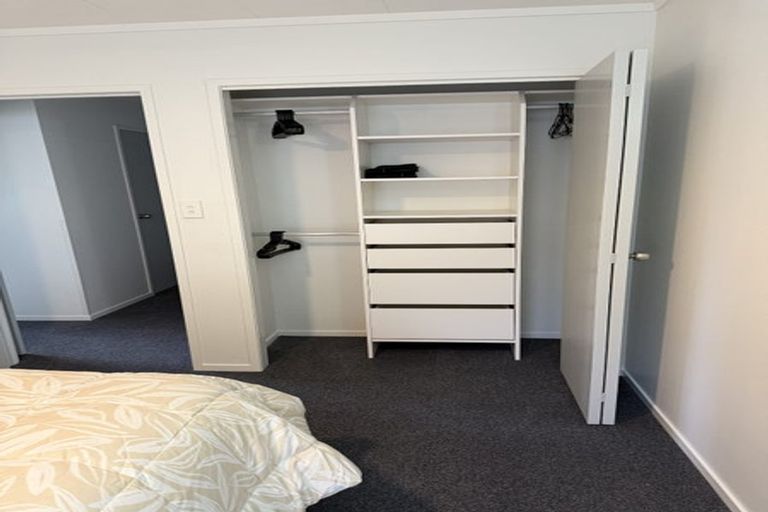 Photo of property in 295 Pohutukawa Avenue, Ohope, 3121