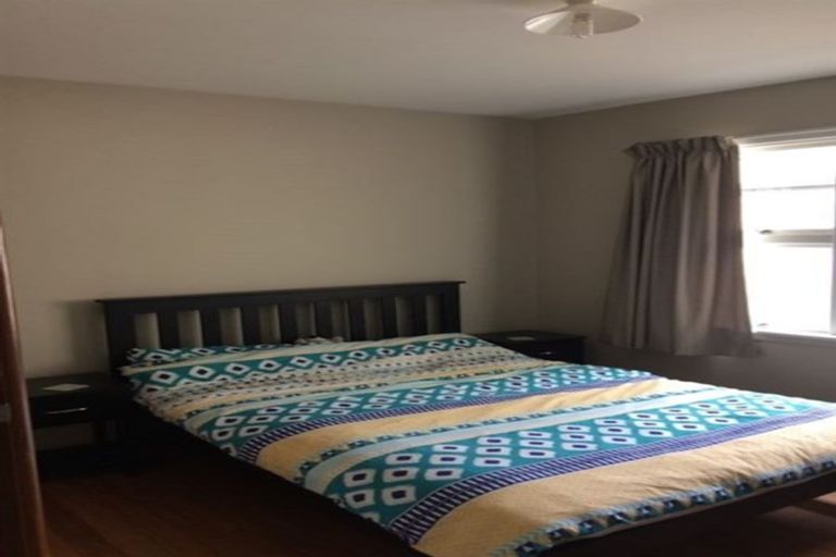 Photo of property in 49 Edgeware Road, St Albans, Christchurch, 8014