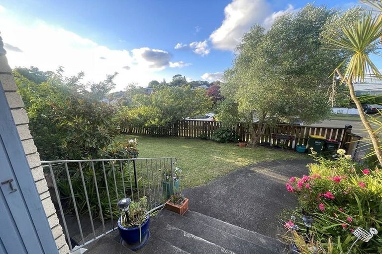 Photo of property in 13a Glamis Avenue, Dinsdale, Hamilton, 3204