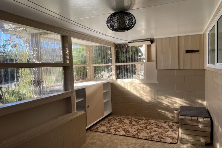 Photo of property in 99 Peakes Road, Springvale, Whanganui, 4501