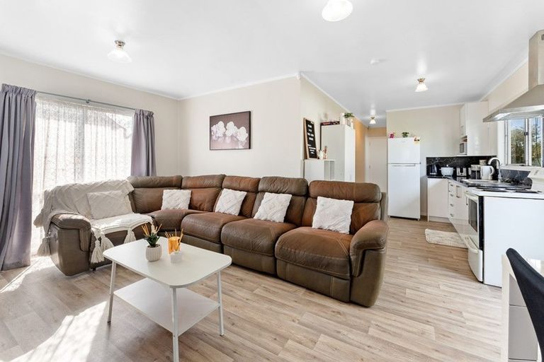 Photo of property in 1/16 Sandra Avenue, Otara, Auckland, 2023