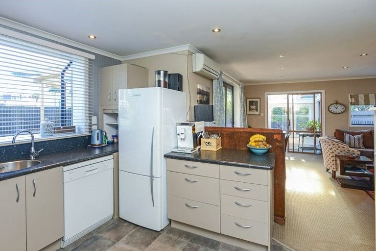 Photo of property in 8b Ferguson Avenue, Westshore, Napier, 4110