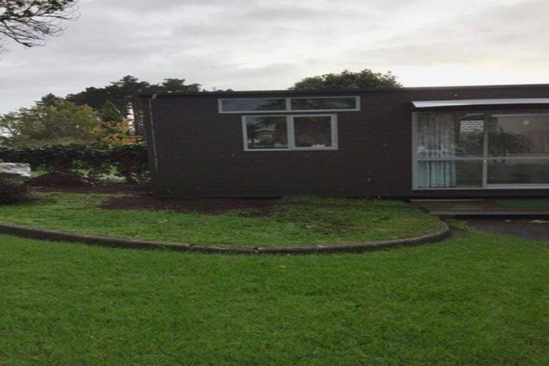 Photo of property in 18 Towai Road, Karaka, Papakura, 2580