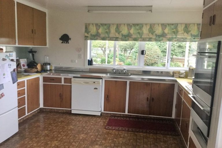 Photo of property in 85 Oruawharo Road, Takapau, Waipukurau, 4281