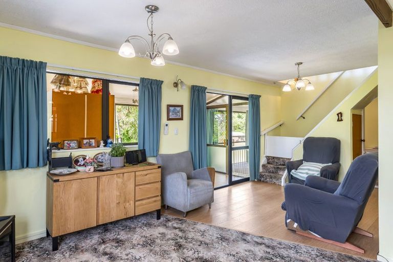 Photo of property in 110 Raumati Road, Raumati Beach, Paraparaumu, 5032