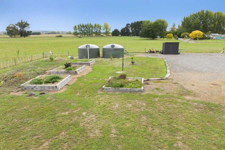 Photo of property in 709 Ongaonga Road, Ongaonga, Waipawa, 4272