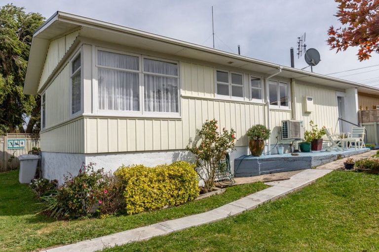 Photo of property in 2/39 Arney Street, Paeroa, 3600