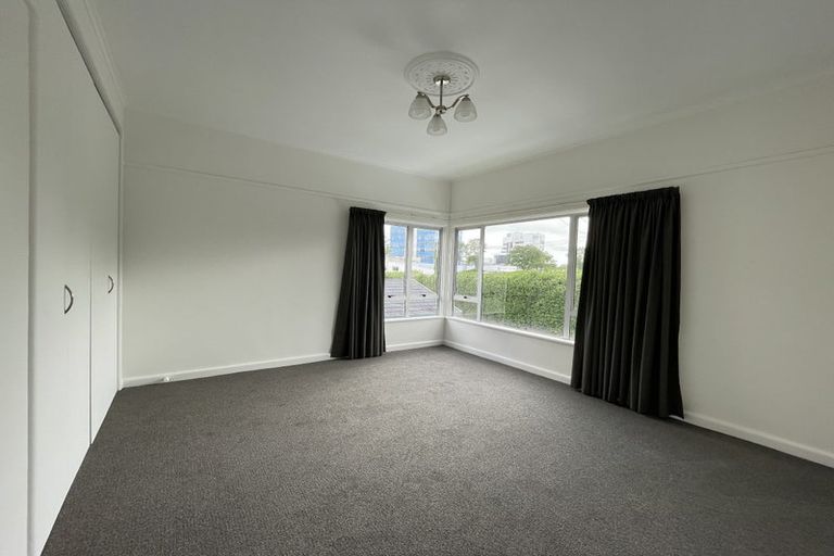Photo of property in 12b Little London Lane, Hamilton Central, Hamilton, 3204