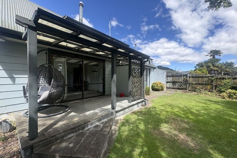 Photo of property in 1b Selbourne Avenue, Richmond, 7020