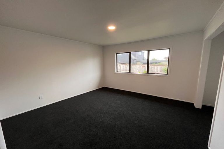 Photo of property in 152b Dickson Road, Papamoa Beach, Papamoa, 3118