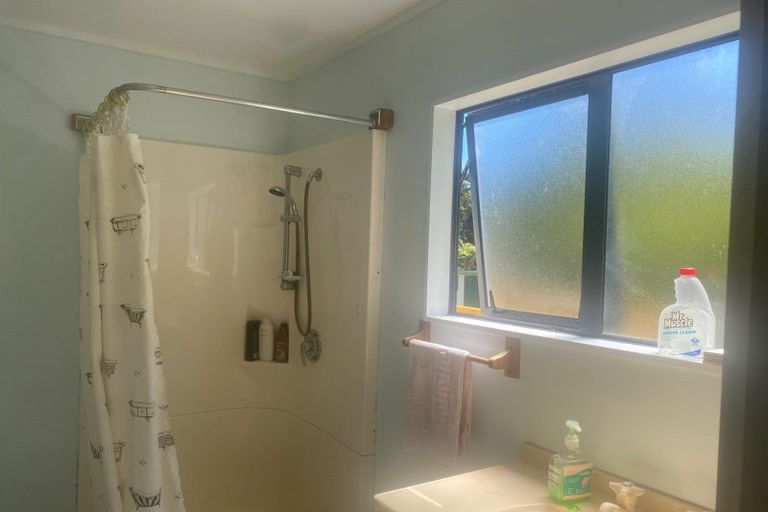 Photo of property in 31 Glasseye Drive, Little Wanganui, Karamea, 7893