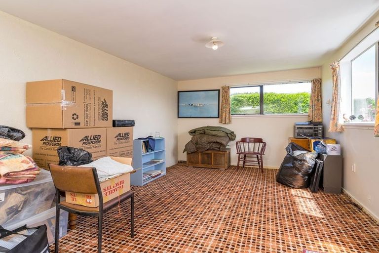 Photo of property in 18 Davies Street, Concord, Dunedin, 9018