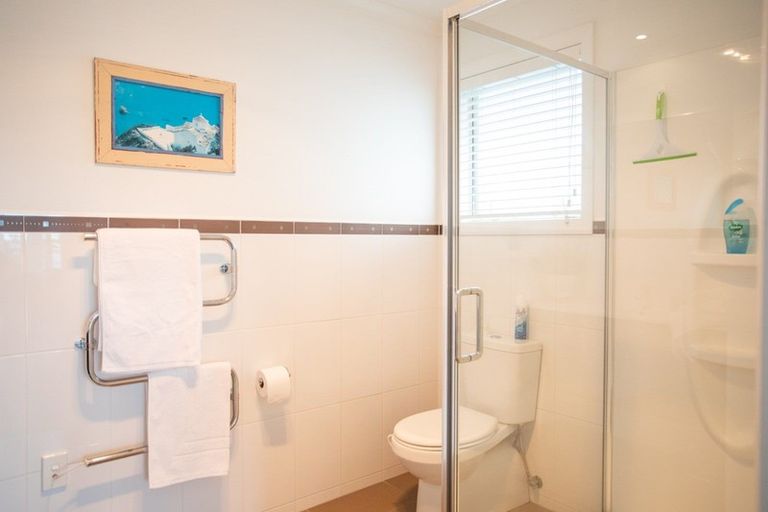 Photo of property in 30 Arawa Lane, Whitianga, 3510