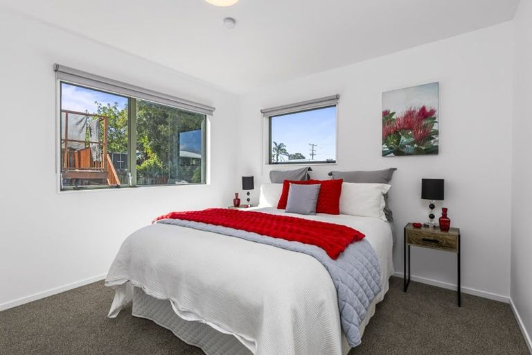 Photo of property in 202 Archers Road, Glenfield, Auckland, 0629