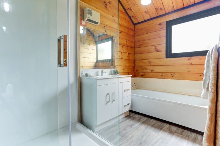 Photo of property in 59 Exeter Crescent, Springvale, Whanganui, 4501