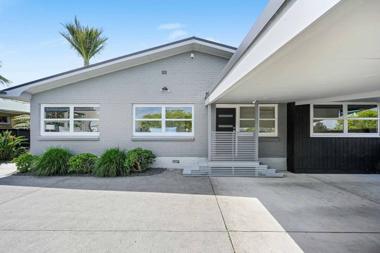 Photo of property in 152 Beerescourt Road, Beerescourt, Hamilton, 3200