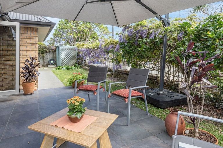 Photo of property in 19 Princes Street, Kensington, Whangarei, 0112