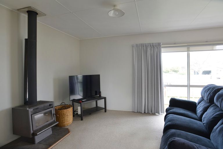 Photo of property in 278 High Street South, Carterton, 5713