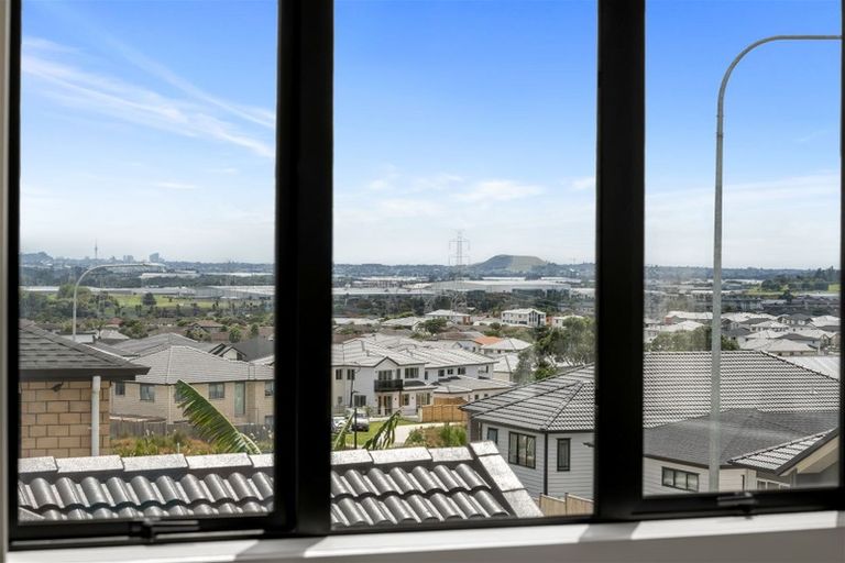 Photo of property in 97 Thomas Road, Flat Bush, Auckland, 2019