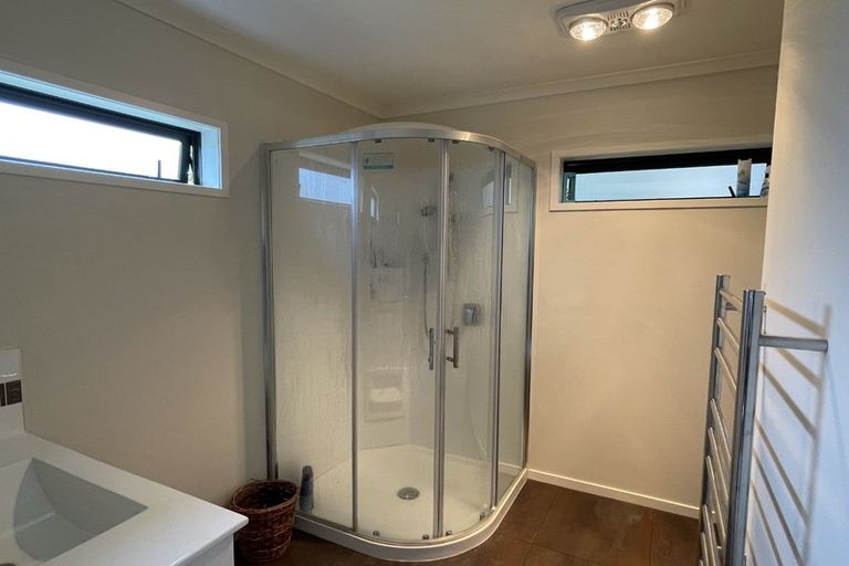 Photo of property in 60 Woodleigh Place, Ohauiti, Tauranga, 3112