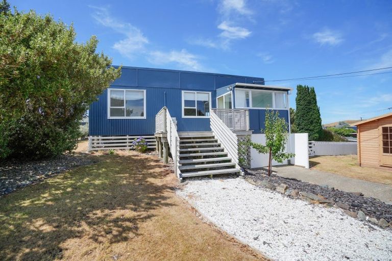 Photo of property in 9 Walker Street, Riverton/aparima, Riverton, 9822