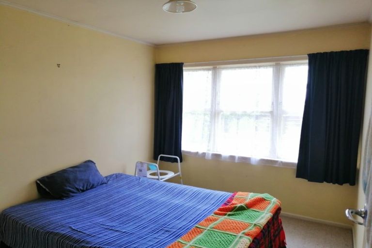 Photo of property in 83 Morrow Avenue, St Andrews, Hamilton, 3200