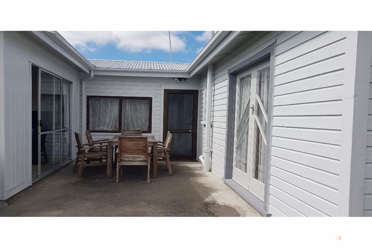 Photo of property in 58 Wilkin Street, Waimate, 7924