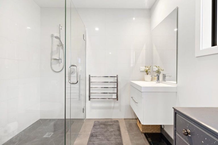 Photo of property in 8 Springfield Road, Lower Shotover, Queenstown, 9304