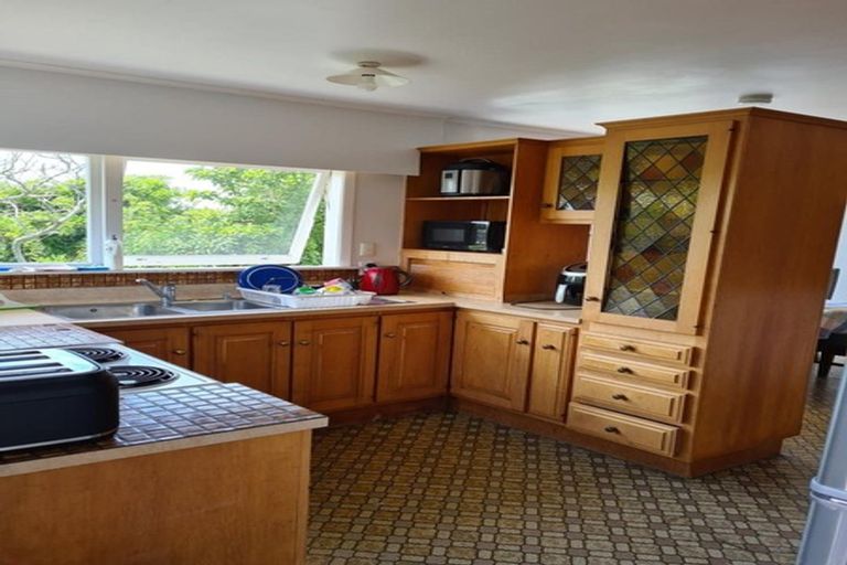 Photo of property in 50 Potter Avenue, Northcote, Auckland, 0627