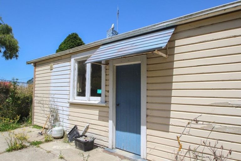Photo of property in 78 Eden Street, Oamaru, 9400