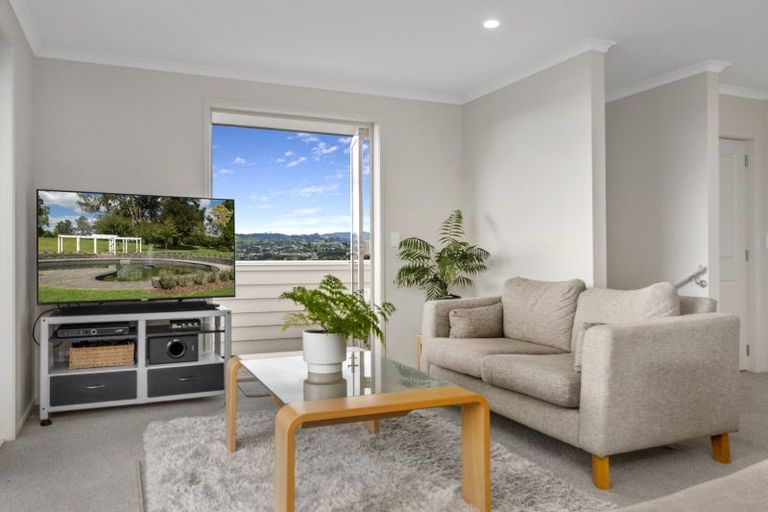 Photo of property in 17/17 Simmonds Grove, Greerton, Tauranga, 3112