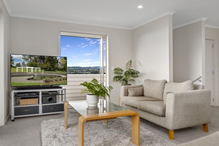 Photo of property in 8/17 Simmonds Grove, Greerton, Tauranga, 3112